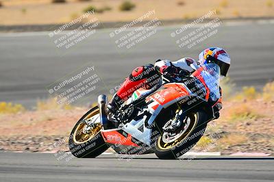 media/Oct-24-2025-2WTD (Fri) [[491f36c2bf]]/A Group/Session 2 (Turns 3 and 4)/